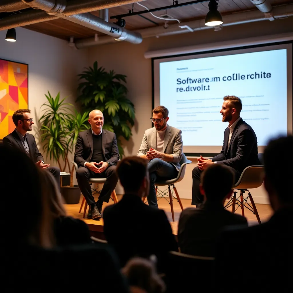 Sustainable team collaboration