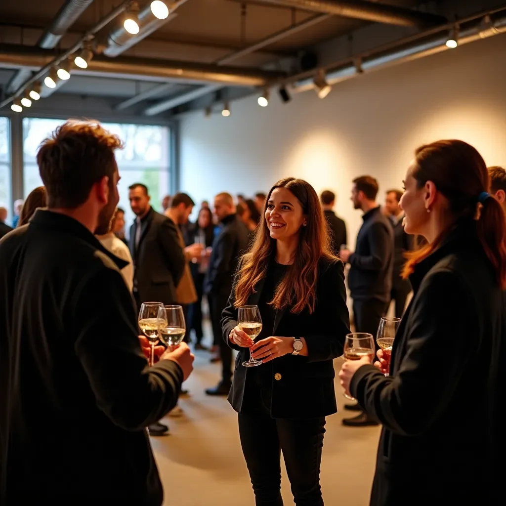 Featured gallery item